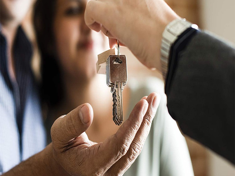 Kocaeli Anahtar Teslim İnşaat-0 541 360 97 95-TURAK İNŞAAT