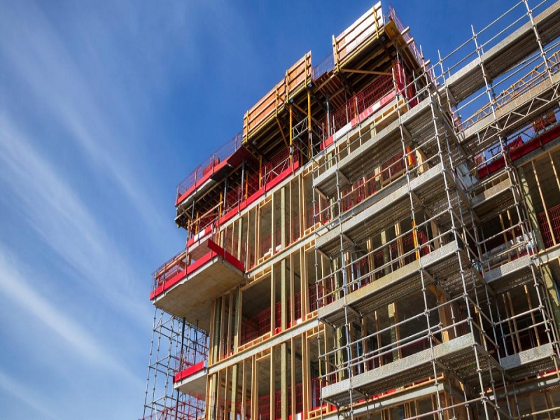 Kocaeli Kat Karşılığı İnşaat-0 541 360 97 95-TURAK İNŞAAT